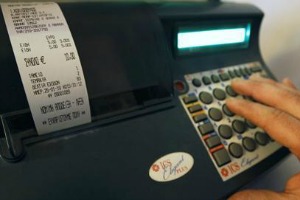 Les dessous des 193 milliards de TVA perdus chaque année en Europe